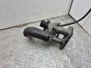 Abgasrückführventil Porsche Cayenne 1 (9PA) 022131119B