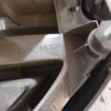 Heckklappenleuchte rechts CITROËN C4 Picasso I (UD_) 1.6 HDi 9653547677