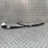 Scheibenwischer vorne VW CADDY V (SBB, SBJ) 2.0 TDI BMT 4motion 2K8955410 2K8955409