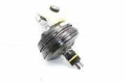 Unterdruck-Bremskraftverstärker MERCEDES-BENZ CLS (C219) CLS 320 CDI (219.322) A2114301030