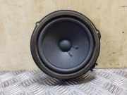 Türlautsprecher vorne links FORD FOCUS IV (HN) 1.0 EcoBoost AA6T18808AA