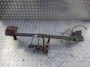 Schleppstange Set BMW 5 (E39) 530 d