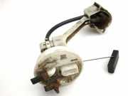 Kraftstoffstandsensor VW PASSAT Variant B5 (3B5) 1.9 TDI 8E0919673G