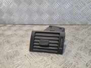 Lüftungsgitter Armaturenbrett Audi A4 Avant (8E, B7) 438301