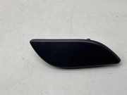 Abdeckkappe Scheinwerferwaschanlage links SKODA SUPERB II (3T4) 2.0 TDI 3T0955109
