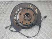 Nabe hinten rechts PORSCHE CAYENNE (9PA) 3.2