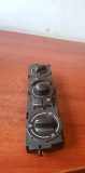 Klimabedienteil BMW 1 (E81) 116 d 9236778