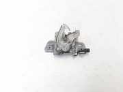 Haubenverriegelung rechts VOLVO C70 II Cabrio 2.0 D 30716530