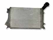 Ladeluftkühler VW CADDY III Furgon (2KA, 2KH, 2CA, 2CH) 1.9 TDI 1K0145803H