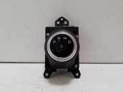 Gangschaltmechanismus FORD KUGA III (DFK) 2.5 Duratec Plug-in-Hybrid PZ1P7P155AF