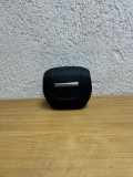 Lenkrad Airbag LAND ROVER RANGE ROVER EVOQUE (L538) 2.2 D 4x4 0589-P1-000909 #F1901