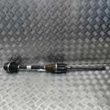 Antriebswelle vorne rechts BMW X6(G06) (G06, F96) xDrive 40 i 8486202