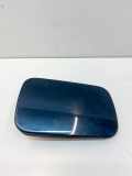Kraftstofftankdeckel MERCEDES-BENZ SL (R129) 280 (129.058) A1295841339 1295841339