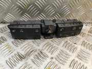 Schalter MERCEDES-BENZ C T-Model (S203) C 220 CDI (203.208) a2038700351 2038700351