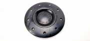 Radkappen VW CADDY III Variant (2KB, 2KJ, 2CB, 2CJ) 2.0 SDI 2K0601149C