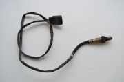 Sauerstoffsensor (Lambdasensor) BENTLEY CONTINENTAL Coupe (3W_) 6.0 AWD 0258006615 07C906262S