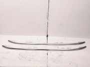 Dachreling links Audi A6 Avant (4G, C7) 4G0860021C