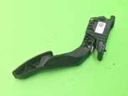 Gaspedal VW GOLF VII (5G1, BQ1, BE1, BE2) 2.0 TDI 5Q2723503D