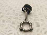 Kolben JEEP RENEGADE Off-road (BU) 1.6 CRD 16A169347