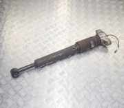 Stoßdämpfer hinten links MASERATI QUATTROPORTE VI 3.8 GT S 670002833 670005457