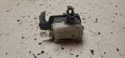 Heckklappenabzieher SEAT CORDOBA (6L2) 1.4 16V 1M0959781 1M5862159C
