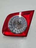 Rückfahrleuchte rechts VW Jetta III (1K2) 1K5945094
