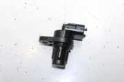 Wellenpositionssensor
 MERCEDES-BENZ SLK (R172) 200 (172.448) A2729050043