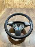 Lenkrad OPEL VECTRA C Estate 2.2 DTI 13138396 49DQ3L