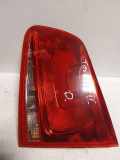 Seitenmarkierungsleuchte VW TOUAREG (7P5) 3.6 V6 FSI 7P6945094C