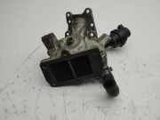 AGR-Ventil MERCEDES-BENZ C (W204) C 200 CDI (204.001) A6511420057