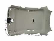 Dachverkleidung VOLVO V40 Cross Country (526) D3 31403591