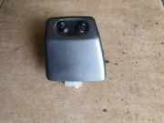 DÜSE SCHEINWERFERREINIGUNGSANLAGE AUDI 80 (8C, B4) 2.0 8A0807156A