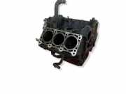 Motorblock VW PHAETON (3D_) 6.0 W12 4motion 059103021AL