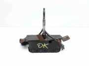 Wischergestänge vorne Volvo S80 II (124) 9154528