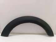 Rear Arch Liner Trim MINI PACEMAN (R61) Cooper 9808943