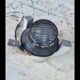 Nebelscheinwerfer rechts vorne Opel Agila (H00) 09204037