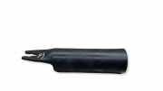 Other Boot Trunk Parts AUDI A6 (4G2, C7, 4GC) 2.0 TDI 8T0827339D