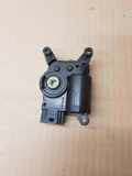 Regelventile für Innenraumheizung VW GOLF VII Variant (BA5, BV5) 1.2 TSI 5Q0907511K