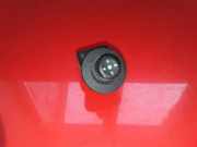 Spiegeleinstellschalter CITROËN BERLINGO (MF) 2.0 HDI 90 (MFRHY) 185526