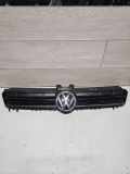 Vorderer oberer Gitter VW GOLF VII Variant (BA5, BV5) 1.6 TDI 5G0853653E