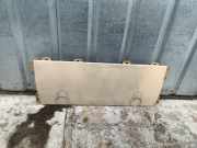 Hutablage Mercedes-Benz SL (R230) A2306900449