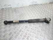 Stoßdämpfer rechts hinten Seat Ibiza III (6L) 6Q0513025