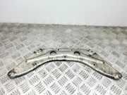 Andere Aufhängungsteile MERCEDES-BENZ SL (R230) 500 (230.475) A2303506900 2303506900