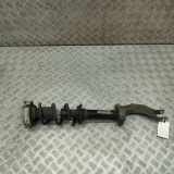 Stoßdämpfer vorne rechts AUDI A5 (F53) 35 TFSI Mild Hybrid 8W0413031BG