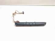 Tastenpanel BMW X5 (E70) xDrive 30 d 9208218
