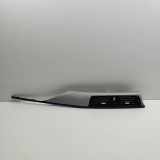 Frischluftgrill BMW 3 Touring (F31) 335 d xDrive 9347436