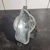 Nebelscheinwerfer links vorne Volvo C70 II Cabrio () 8620229