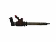 Einspritzdüse PEUGEOT EXPERT Furgon (VF3A_, VF3U_, VF3X_) 2.0 HDi 120 9659337980