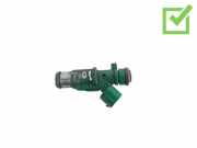 Düsenstöcke Peugeot 1007 () 01F023