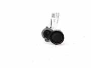 Riemenspanner MERCEDES-BENZ A (W176) A 180 CDI / d (176.012) A6072000100